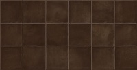 Керамогранит Gayafores Deco Amaris Plus Cocoa 32x62,5