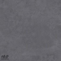 Zett Black NTT996020M 60х60 Керамогранит Cemento NT Ceramic