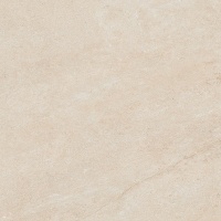 Forte Dei Marmi Rock Siber. Iv. Rett 120x120