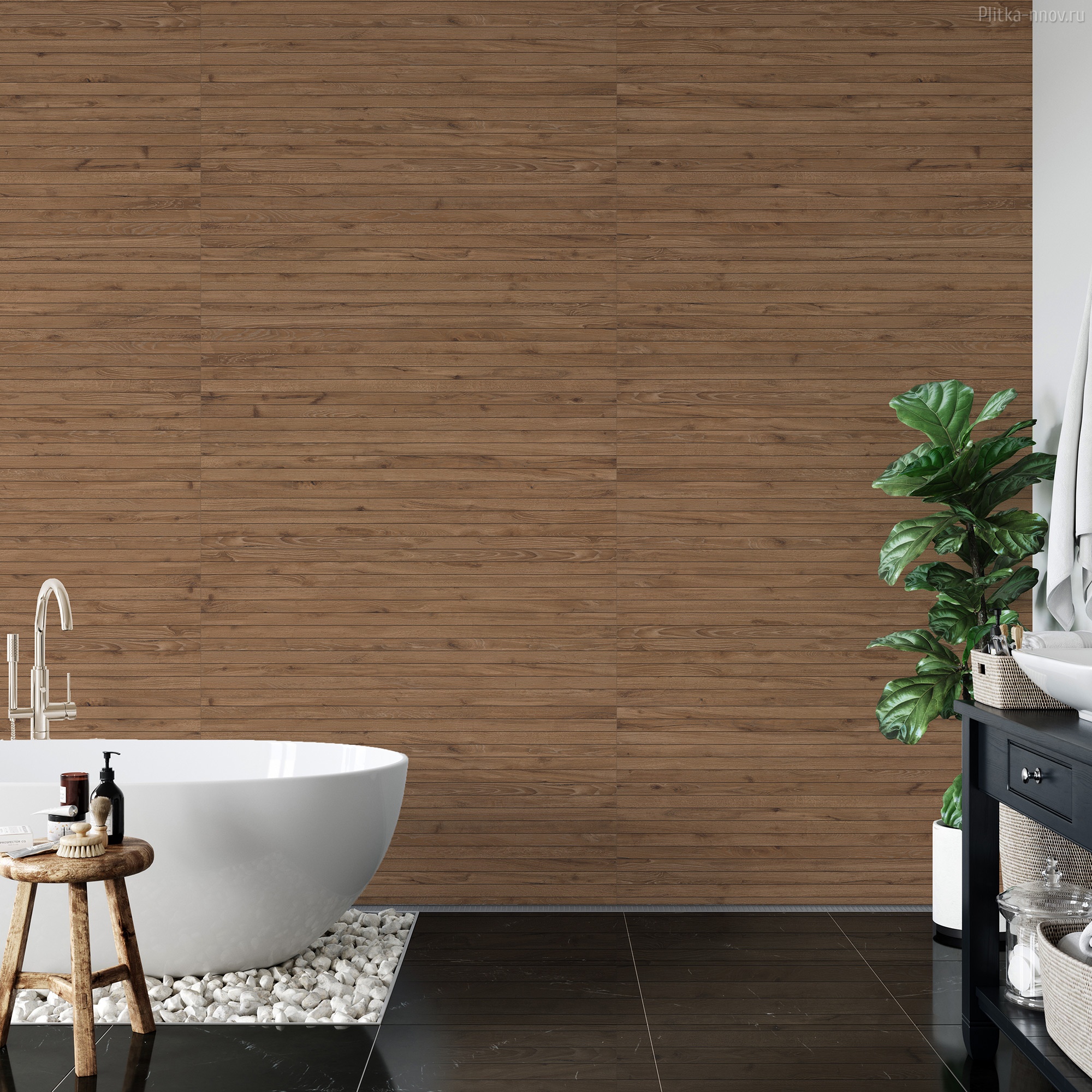 Колан / Kolan 60х120 Керамогранит Global Tile Колан / Kolan 60х120 Керамогранит Global Tile
