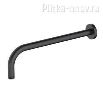 A354 Настенный верхний излив для душа WasserKRAFT