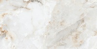 Nestle Bianco 60х120 Satin Керамогранит Staro