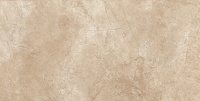 Cream Ata 59.8*119.8  61w1250h керамогранит A-Ceramica