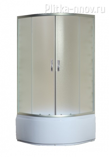 CS-8030S 100х100 Loranto