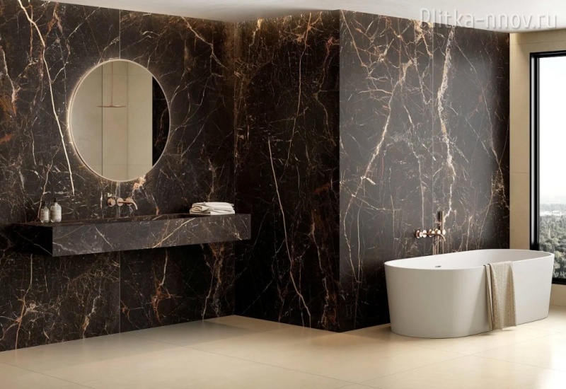 Laurants Brown 60 х 120 Керамогранит Pamesa Laurants Brown 60 х 120 Керамогранит Pamesa