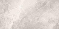Pulpis Bland 60x120 Carving Керамогранит Silk STARO