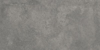 UrbanChic Темно-серый МатR10A 60х120 керамогранит Vitra K958009R0001VTER