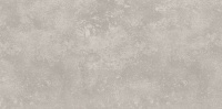 Concreto Brown 60х120 Matt Керамогранит Staro