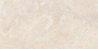 Verona CREMA