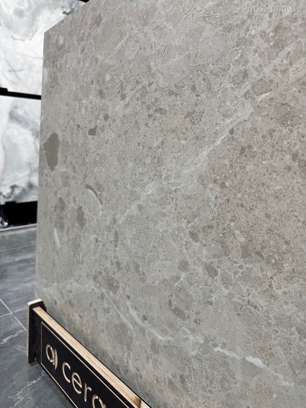 Caprice 60х60/ 60х120 La Platera Caprice 60х60/ 60х120 La Platera