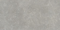 SandStone Серый МатR10A 60х120 керамогранит Vitra K948634R0001VTER