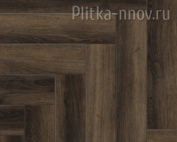 Паркет (Parquet) SP55311F 12.5х60 SPC(Каменно-полимерная плитка) NT Ceramic Паркет (Parquet) SP55311F 12.5х60 SPC(Каменно-полимерная плитка) NT Ceramic