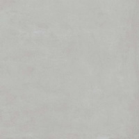 Rinascente Pearl 80x80/Ринашенте Перл Рет 80X80