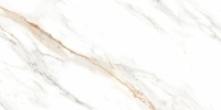 Ethnic White 60х120 Керамогранит Ocean-ceramic