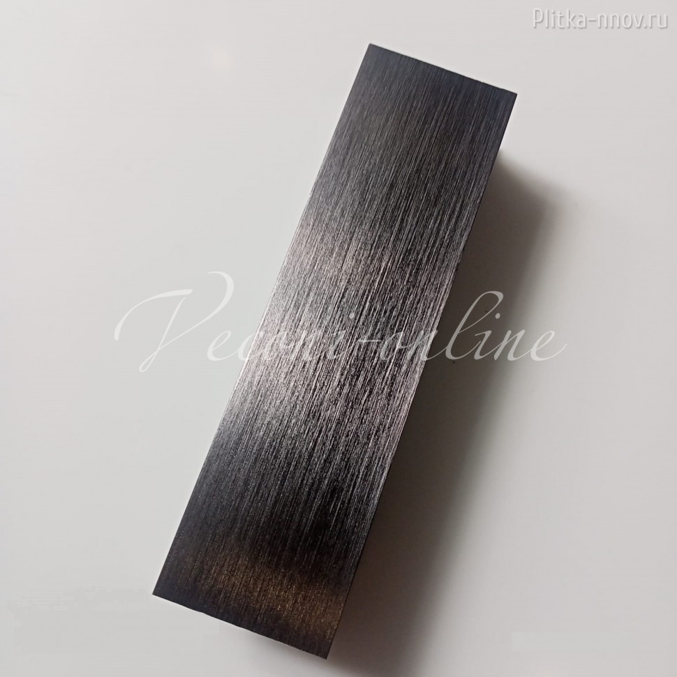 Rovigo RV-36GR 80х80 Брашированный графит Душевой уголок Veconi Rovigo RV-36GR 80х80 Брашированный графит Душевой уголок Veconi
