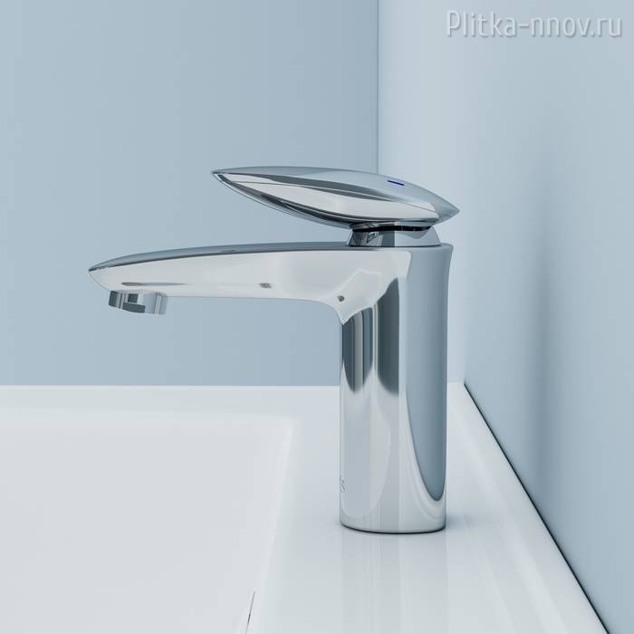 Stone STOSB00i01 Смеситель для раковины Iddis Stone STOSB00i01 Смеситель для раковины Iddis