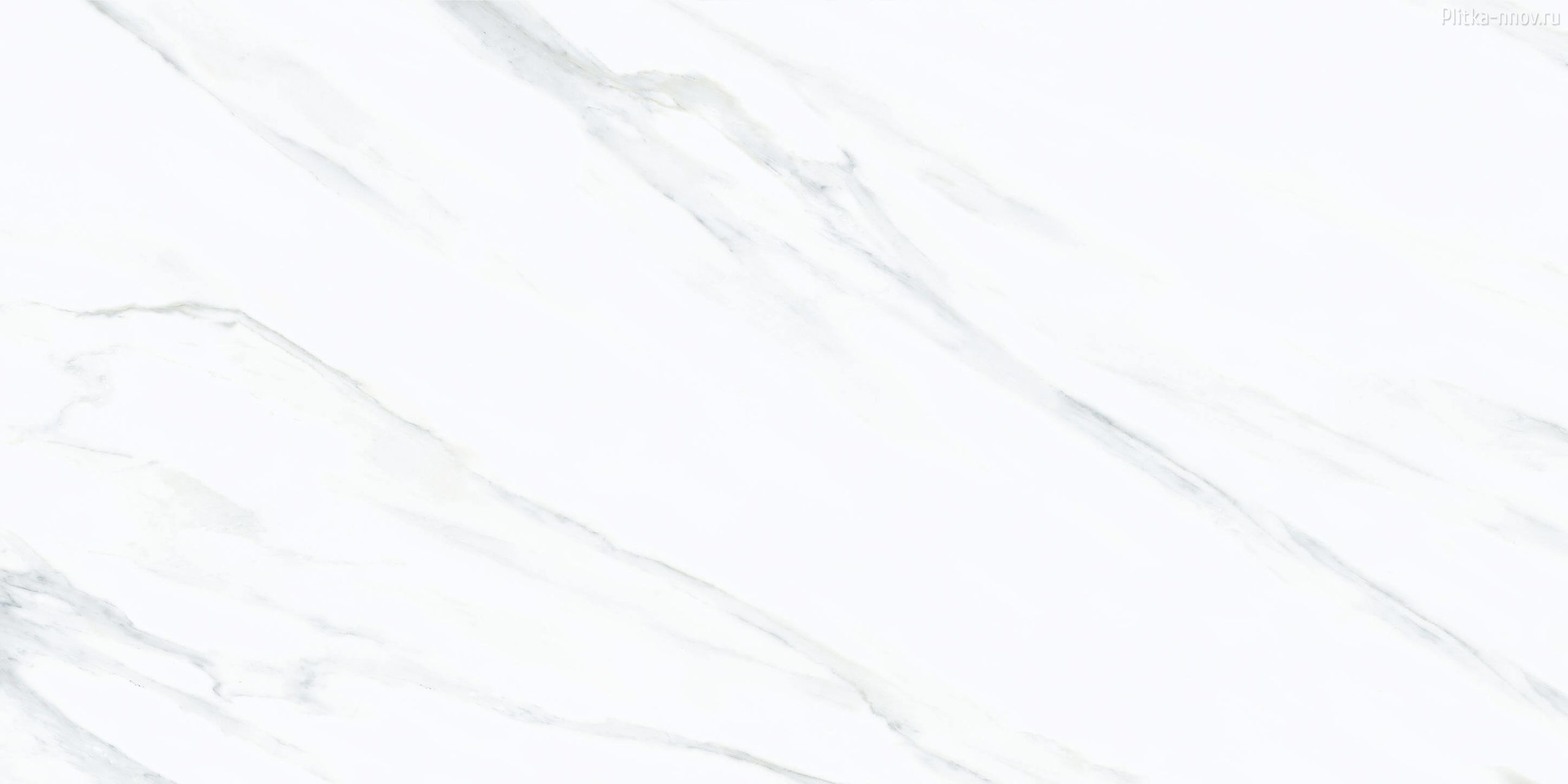 Narnia Polished 60х120 керамогранит A-Ceramica Narnia Polished 60х120 керамогранит A-Ceramica