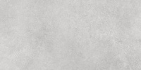 UrbanChic Серый МатR10A 60х120 керамогранит Vitra K958013R0001VTER