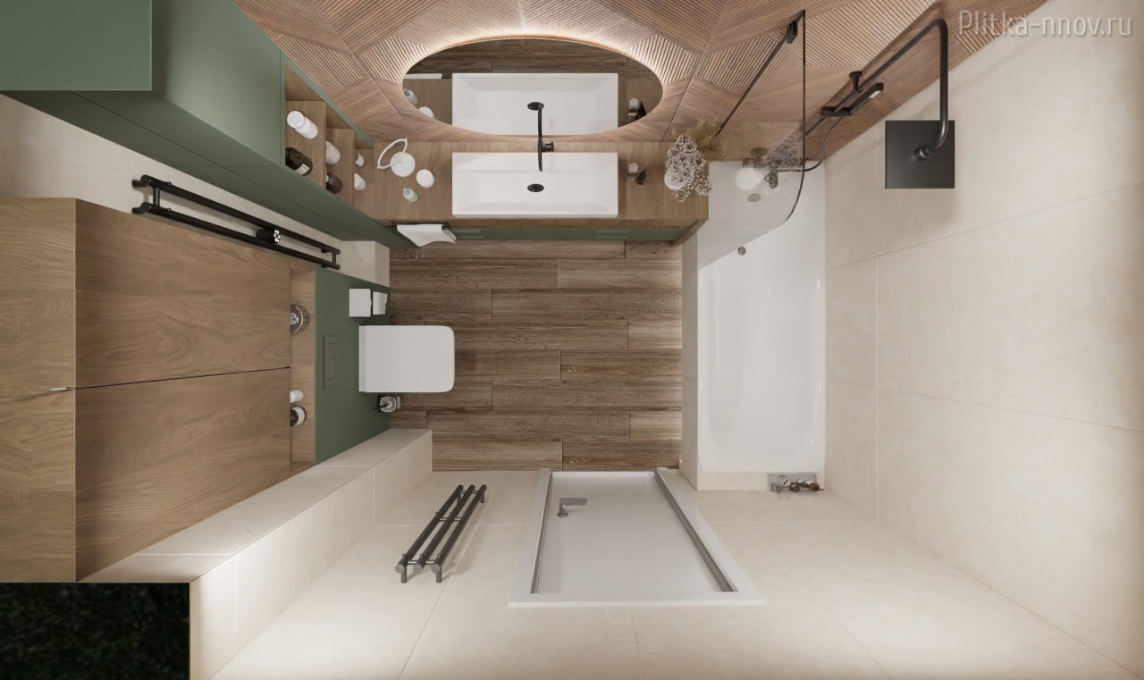 Starwood Brown 59.6х119.6 61w1208F керамогранит Fakhar Starwood Brown 59.6х119.6 61w1208F керамогранит Fakhar