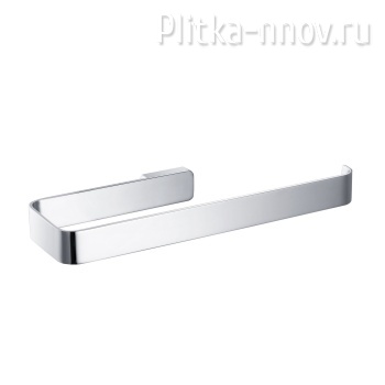 Selene 10057/00 Хром Полотенцедержатель TIMO