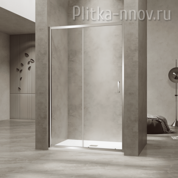 Passage PA-114 170 RGW душ.дверь