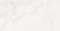 Riverstone NTT9353SG 60х120 Botticino White Satin Glazed Керамогранит NT Ceramic