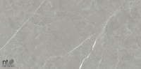 Pietra PT612NTT1102L 60х120 Керамогранит NT Ceramic