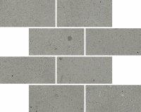Avantgarde IRON MINIBRICK (610110001214) 23.7X29.5 Italon Декор