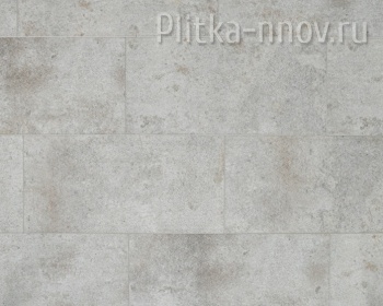 Каменный Бетон (Betone Stone) SP55105ST 30.48х60.96 Concret Beige SPC(Каменно-полимерная плитка) NT Ceramic