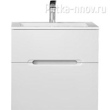 Modul 65 Тумба с раковиной Jorno