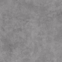 Dome Dove карвинг 60х60 Керамогранит Ocean-ceramic