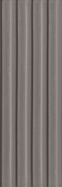 Gare Pearl Brillo 10х30.5 Плитка Cifre Ceramica Gare Pearl Brillo 10х30.5 Плитка Cifre Ceramica