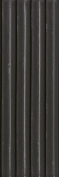 Gare Anthracite Brillo 10х30.5 Плитка Cifre Ceramica Gare Anthracite Brillo 10х30.5 Плитка Cifre Ceramica