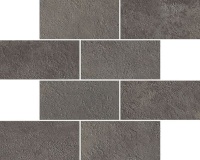 МОЗАИКА MILLENNIUM BLACK MINIBRICK 23.7X29.5