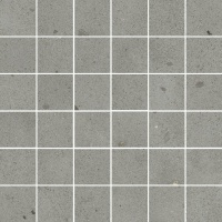 Avantgarde IRON MOSAICO (610110001221) 30X30 Italon Мозаика