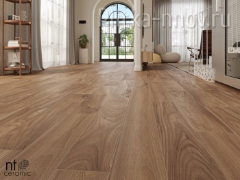 Dreem Millettia NTT93105M 20х120 Wood Керамогранит NT Ceramic