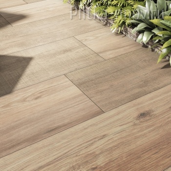 Aspenwood 20х120 Vitra