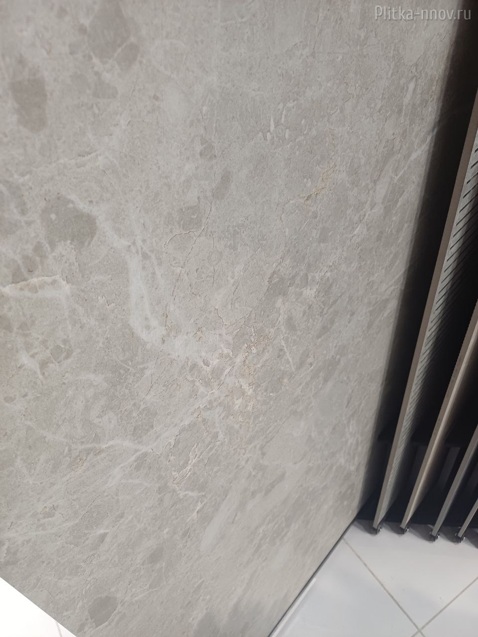 Caprice 60х60/ 60х120 La Platera Caprice 60х60/ 60х120 La Platera