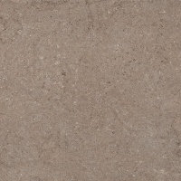Керамогранит Дискавер Дезерт 60 рет. (610010002735)