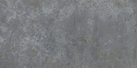 Zenia Gris Metallic 60х120 Керамогранит Ocean-Ceramic