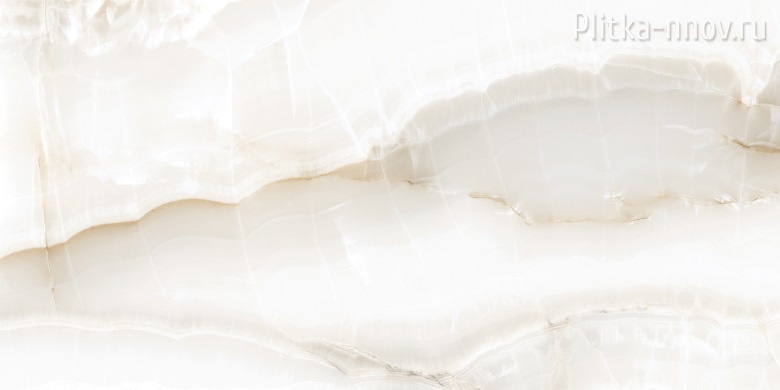 Lonic Beige 60х120 Керамогранит Ocean-ceramic Lonic Beige 60х120 Керамогранит Ocean-ceramic