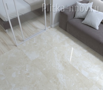 Romano Crema