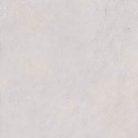 Fog Bianco Matt Carving 60x60 Керамогранит Realistik