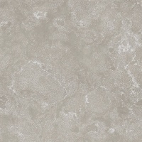 Керамогранит Вояджер Грэй 60 рет. (610010002764)