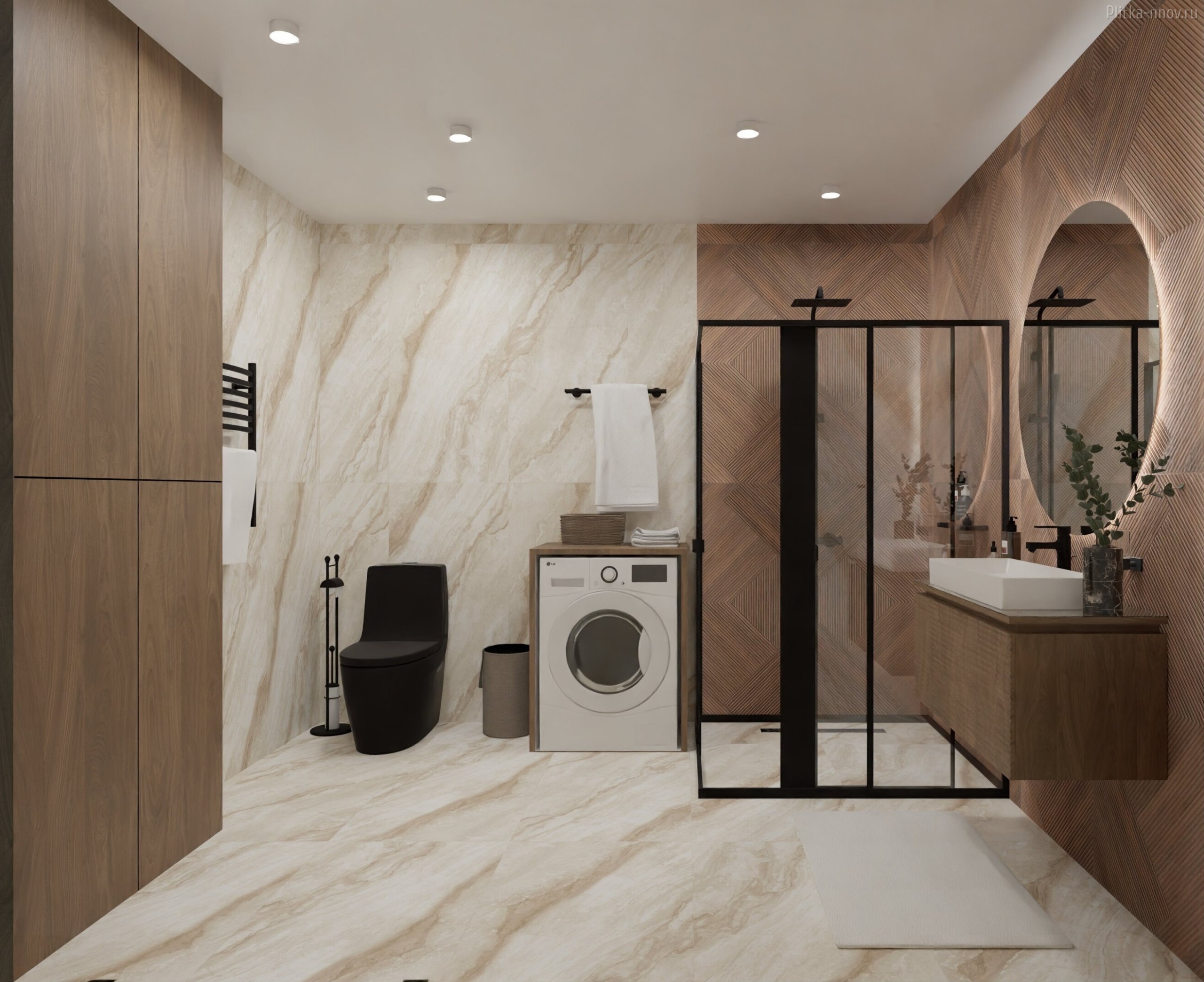 Starwood Brown 59.6х119.6 61w1208F керамогранит Fakhar Starwood Brown 59.6х119.6 61w1208F керамогранит Fakhar