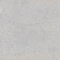 Rizzi Saturn Grey 60х60 Matt Керамогранит Staro