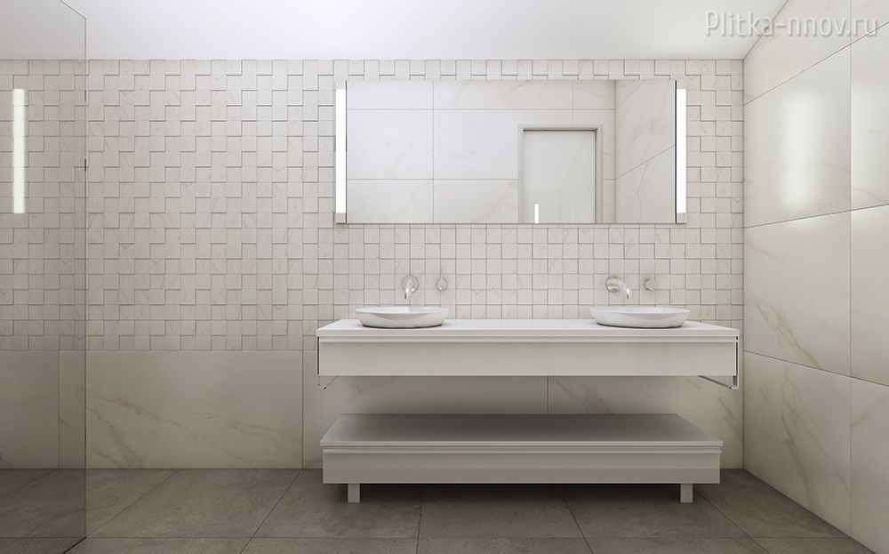 Ideal Estima Ideal Estima