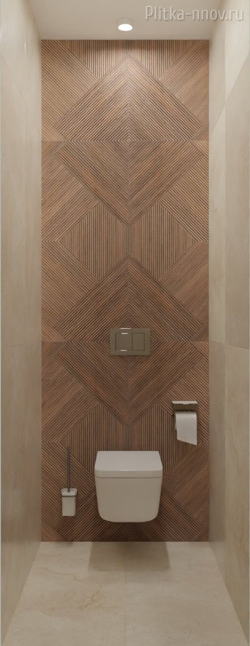 Starwood Brown 59.6х119.6 61w1208F керамогранит Fakhar Starwood Brown 59.6х119.6 61w1208F керамогранит Fakhar