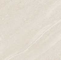 Gabbro GB01 60x60x10 Непол.Рект