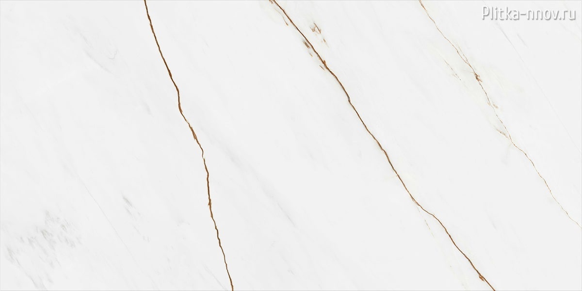 Siena / Сиена Idalgo Siena / Сиена Idalgo